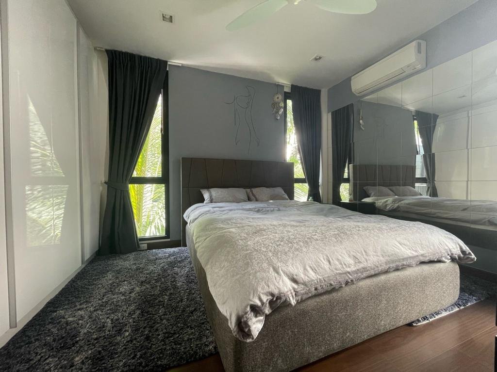 Property image - gallery 16