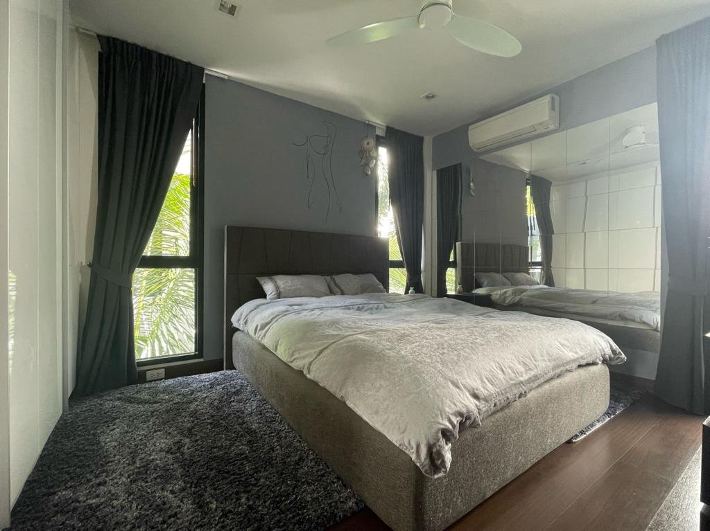 Property image - gallery 15