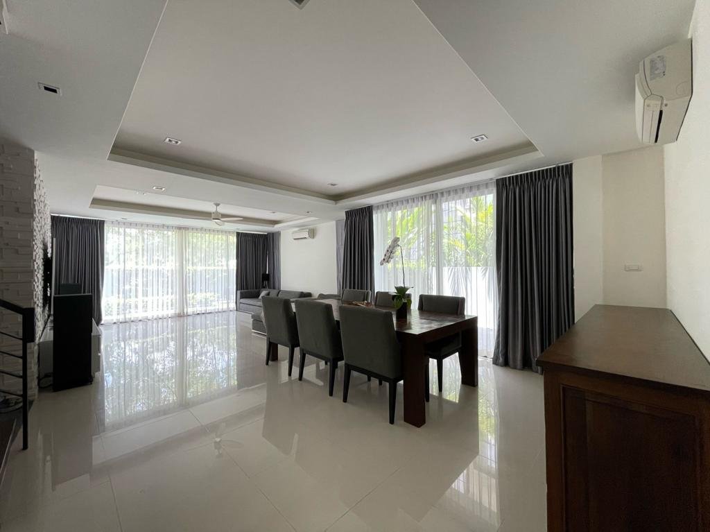 Property image - gallery 9