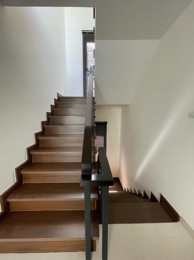 Property image - gallery 18