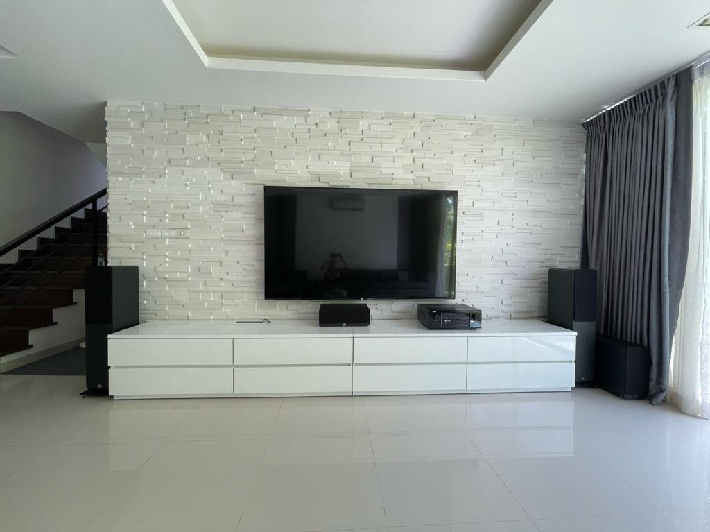 Property image - gallery 11