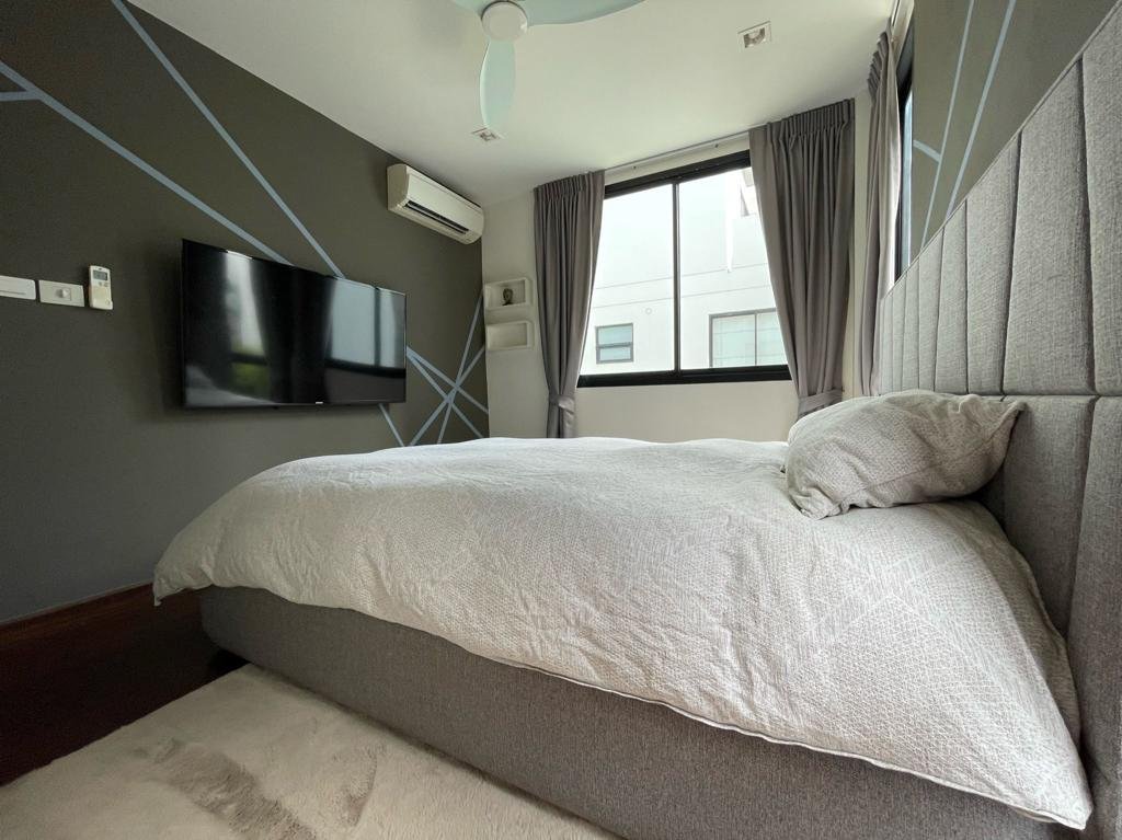 Property image - gallery 19