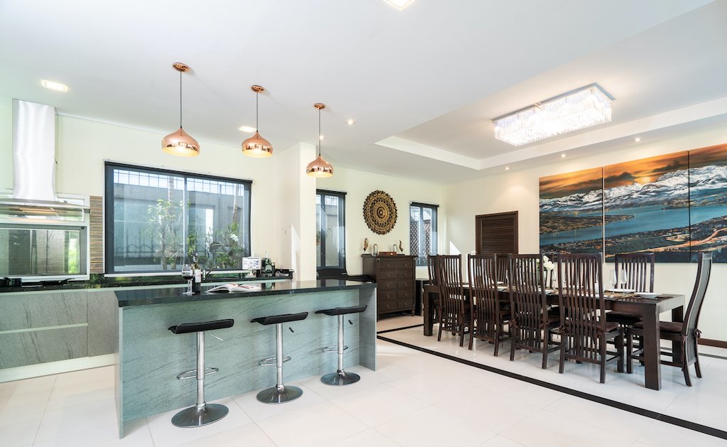 Property image - gallery 15