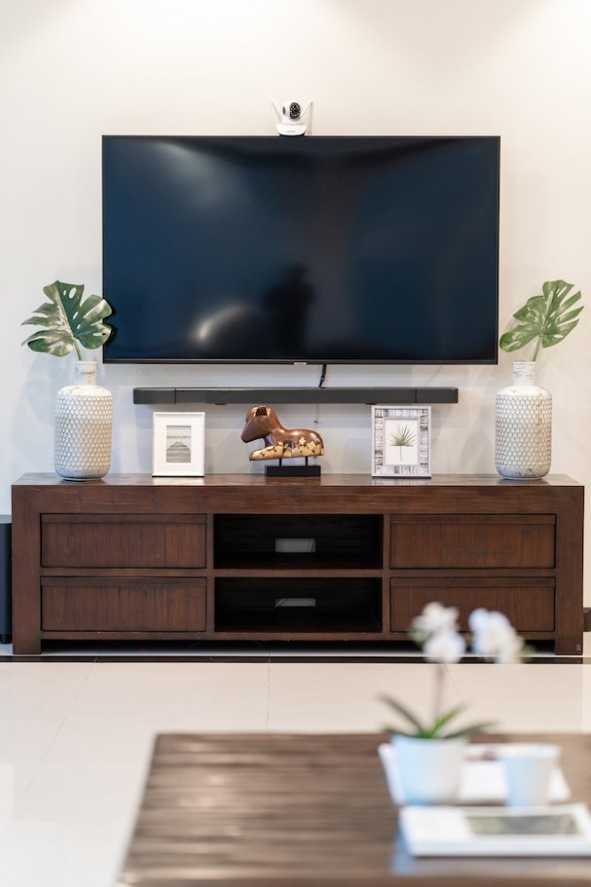 Property image - gallery 12