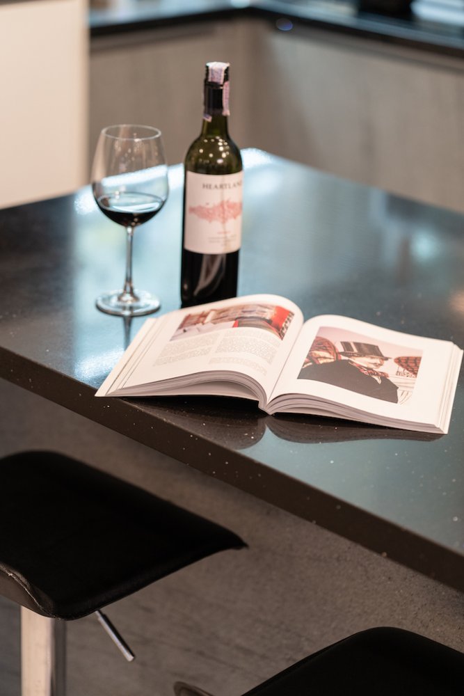 Property image - gallery 9