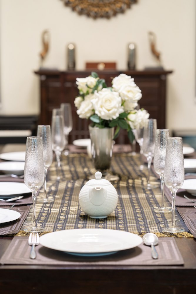 Property image - gallery 8