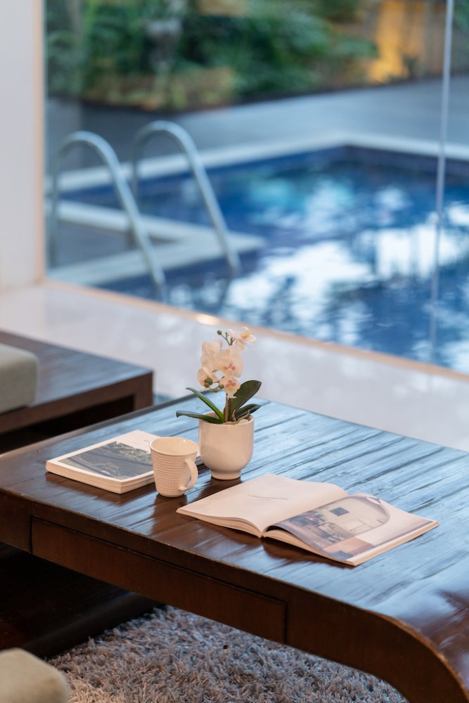 Property image - gallery 11