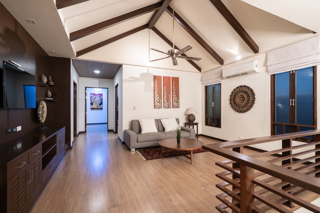 Property image - gallery 10