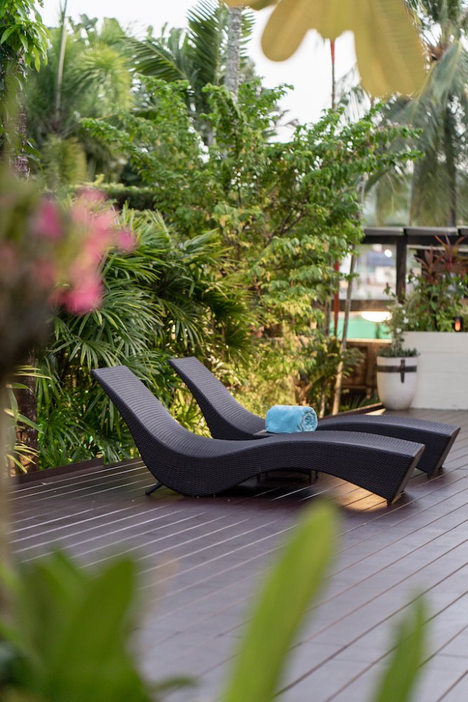 Property image - gallery 17