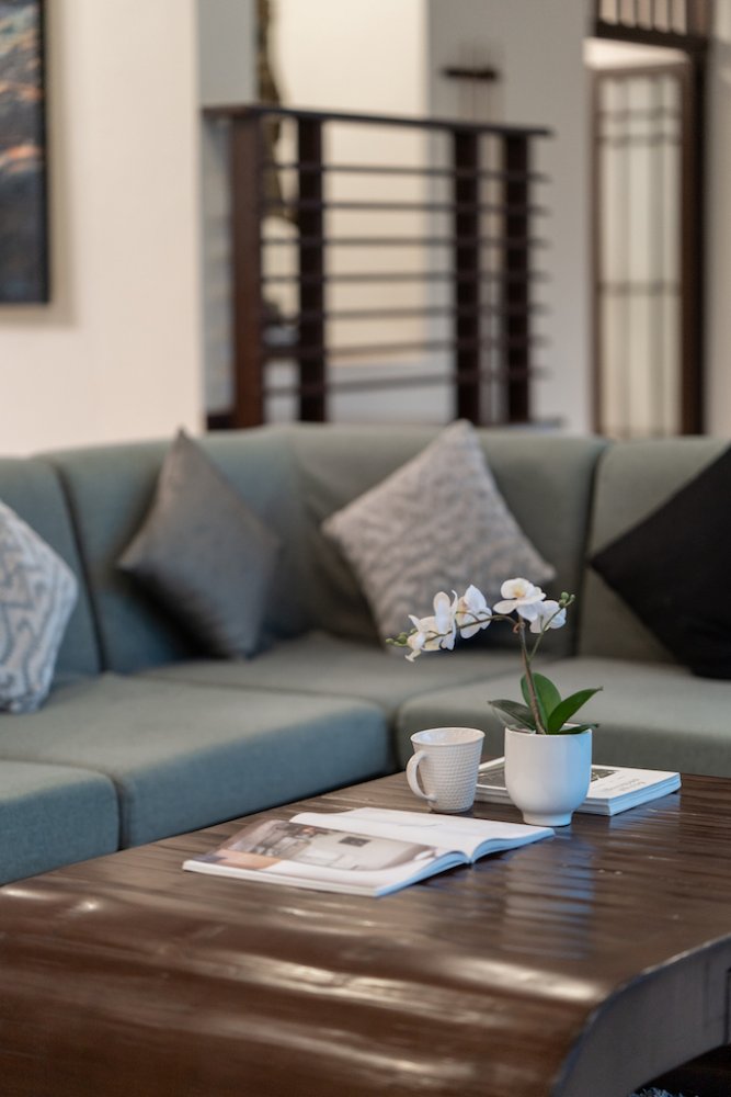 Property image - gallery 6