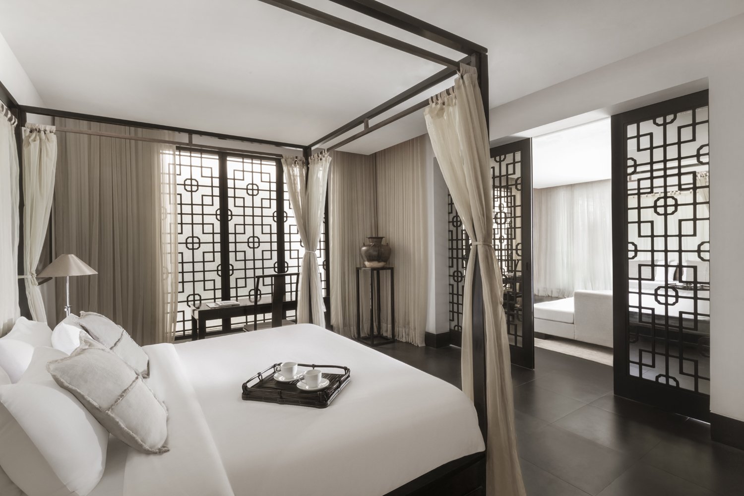 Property image - gallery 7