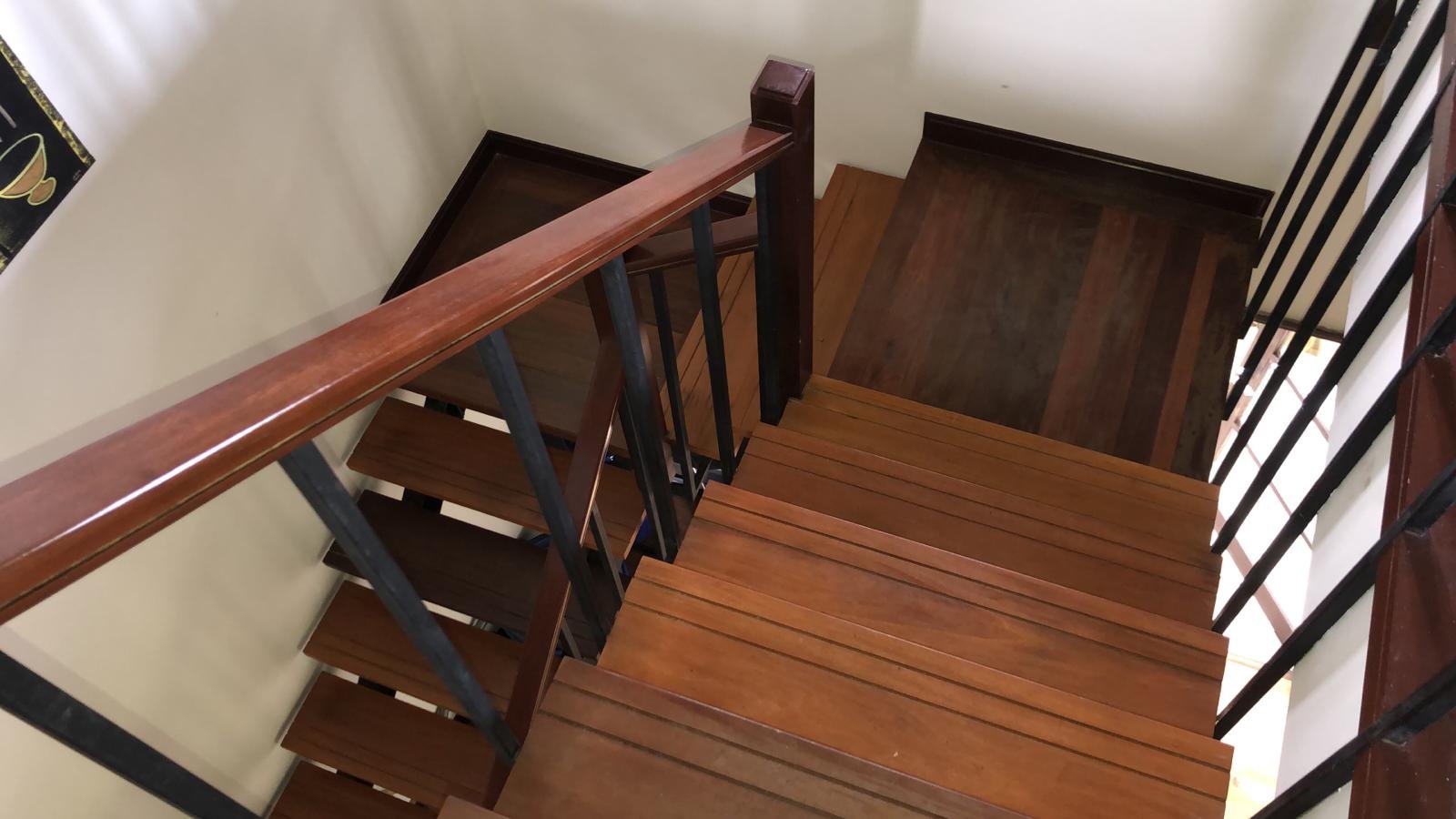 Property image - gallery 8