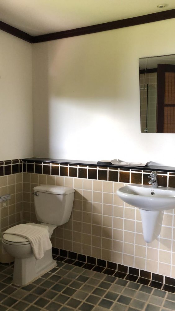 Property image - gallery 11