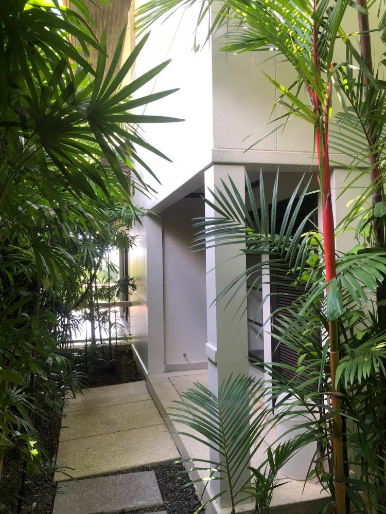 Property image - gallery 7