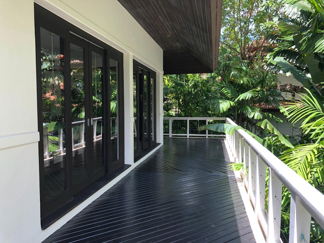 Property image - photo 5