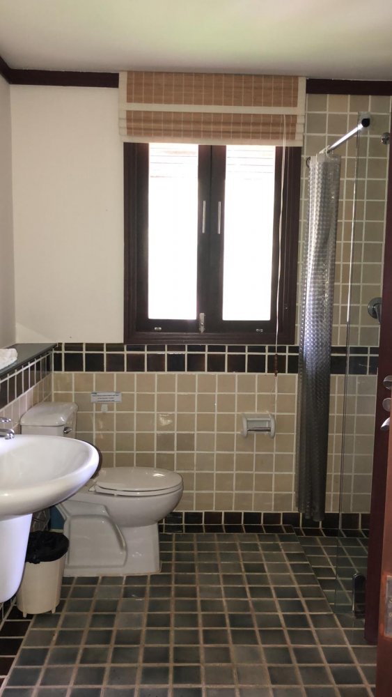 Property image - gallery 14