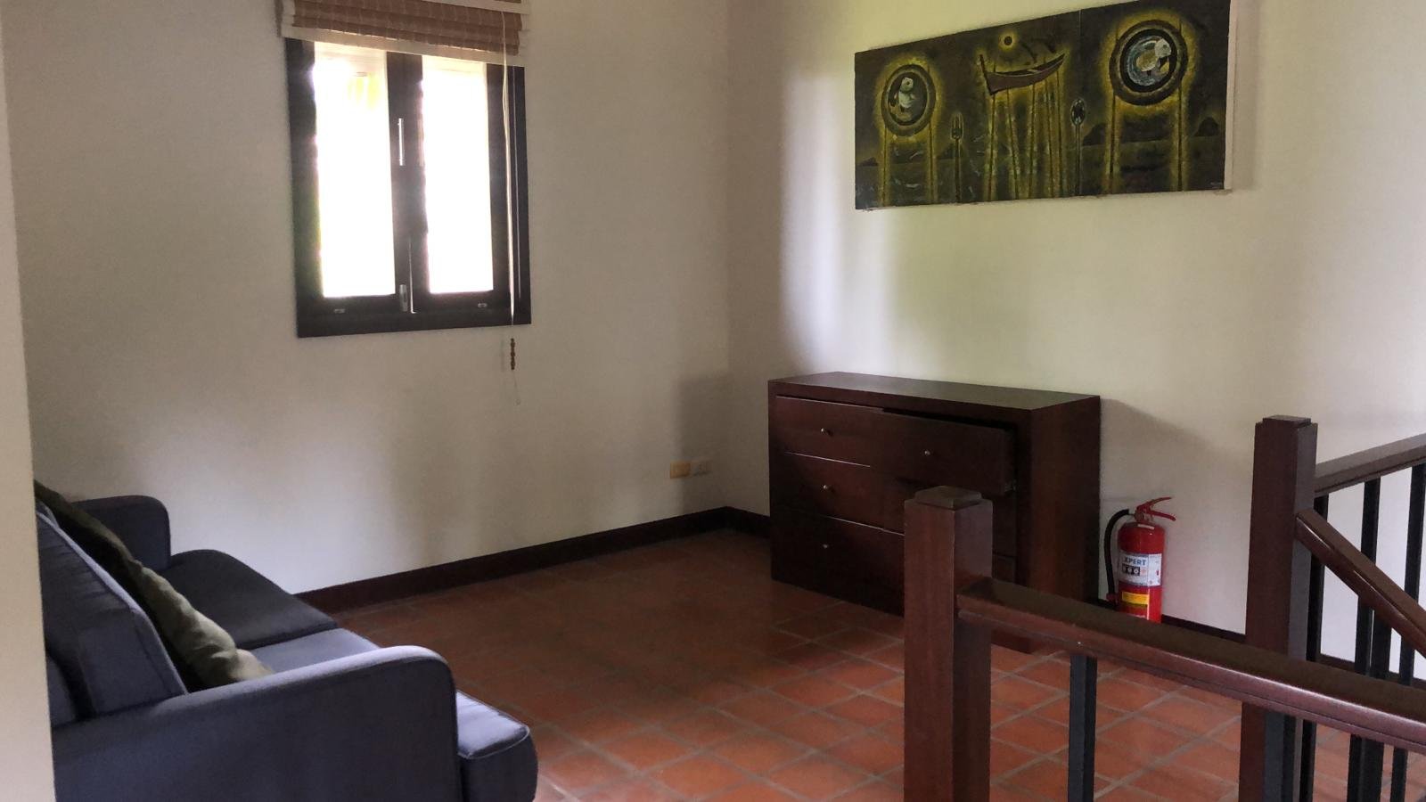 Property image - gallery 12