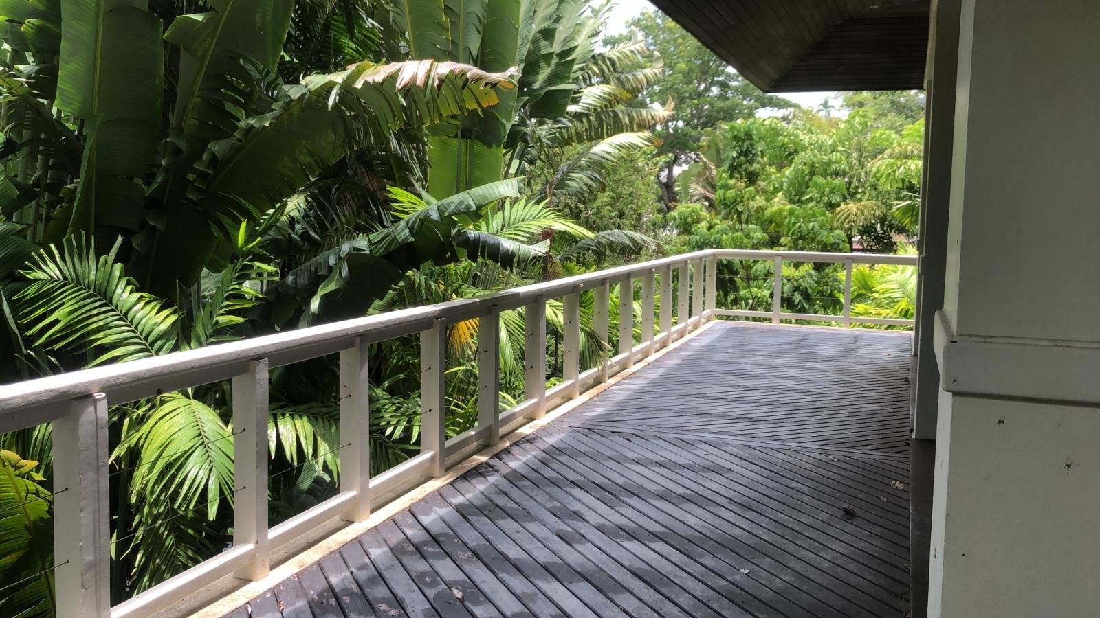 Property image - gallery 18