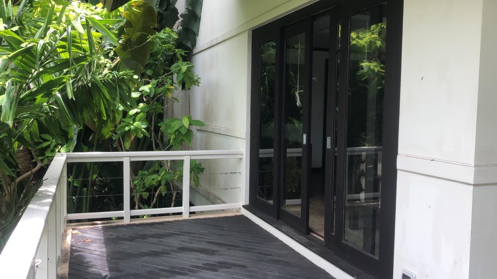 Property image - gallery 15