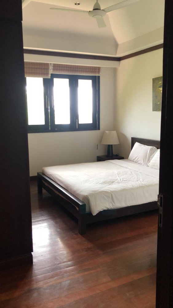 Property image - gallery 10