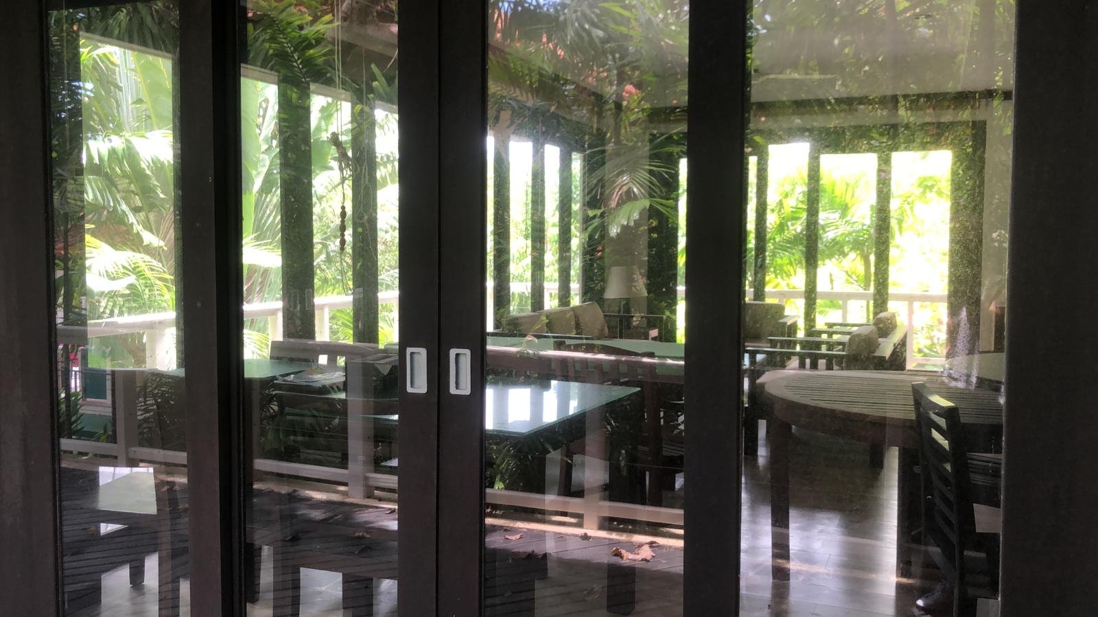 Property image - gallery 17