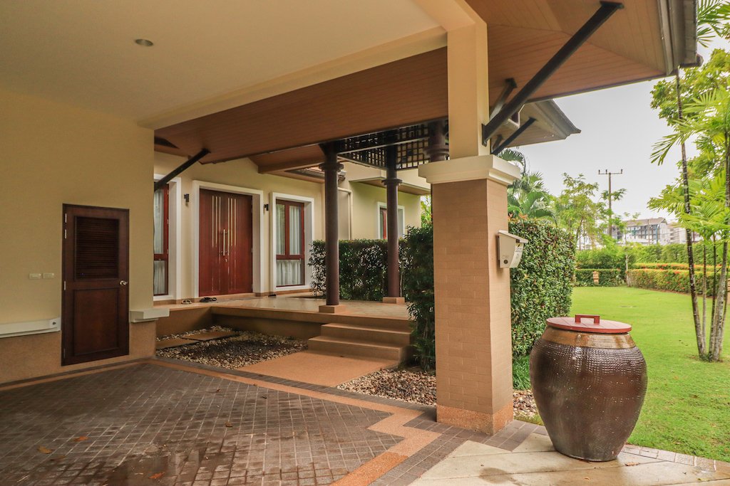 Property image - gallery 10