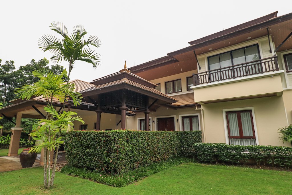 Property image - gallery 13