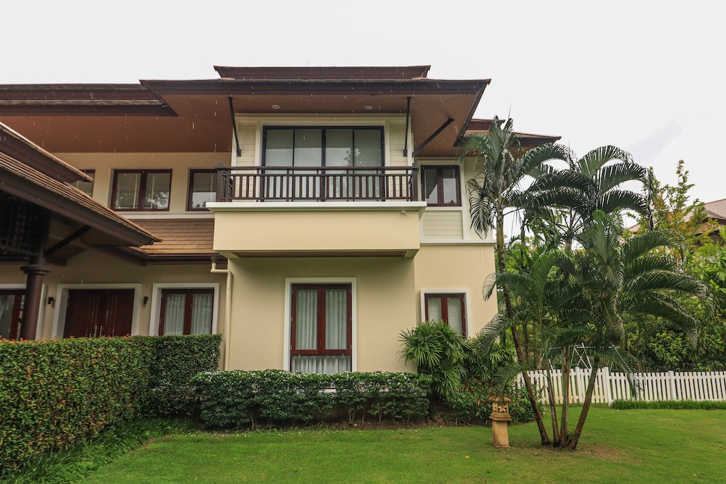 Property image - gallery 12