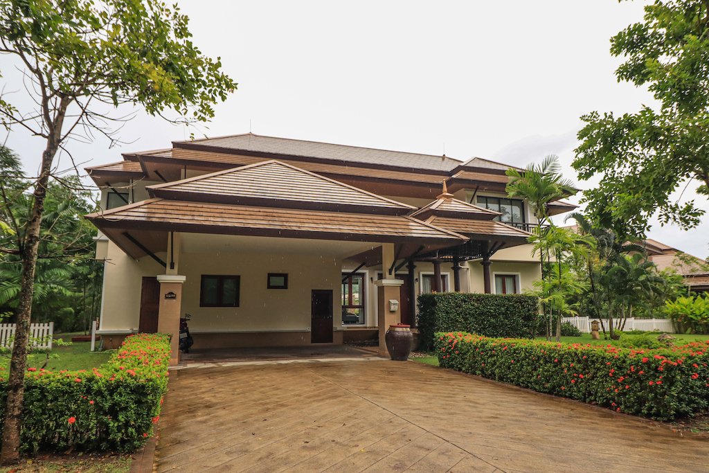 Property image - gallery 11