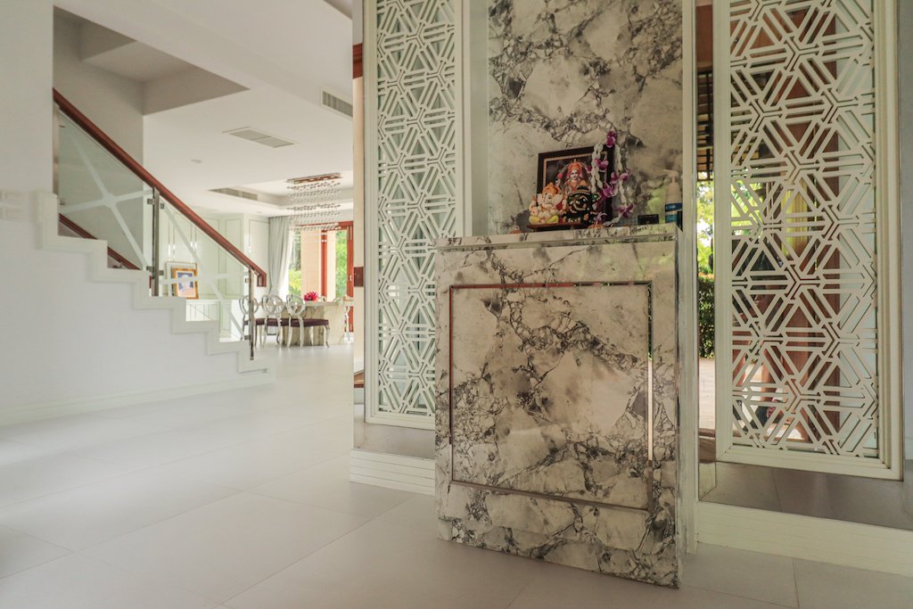 Property image - gallery 31