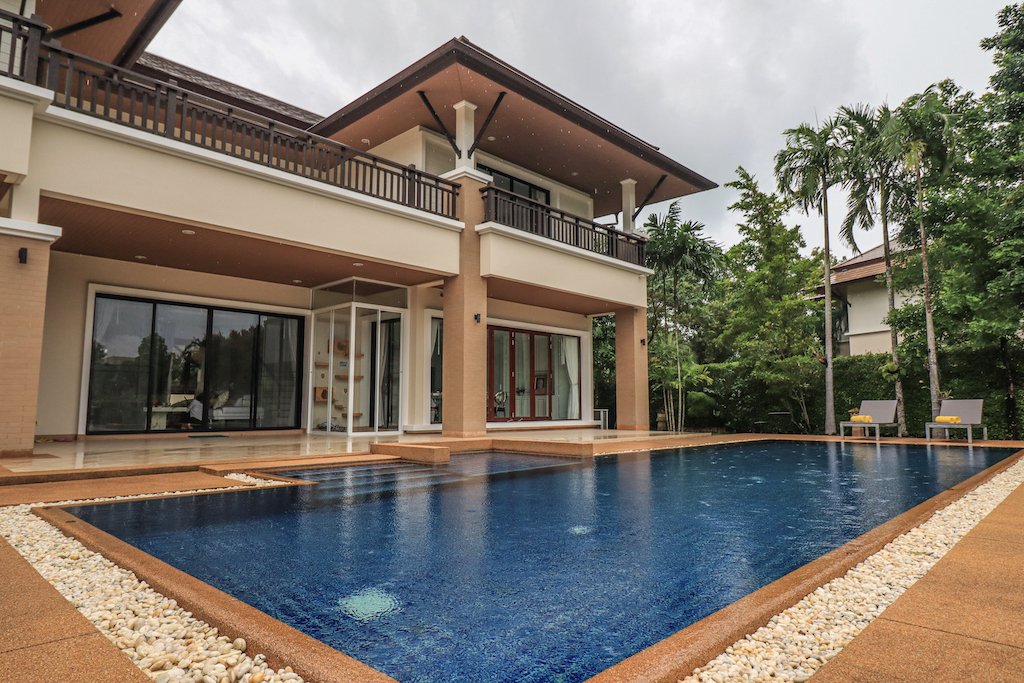 Property image - gallery 17