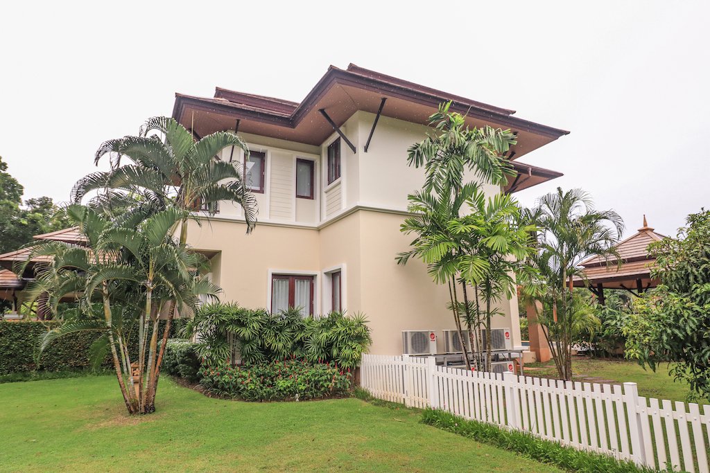 Property image - gallery 15