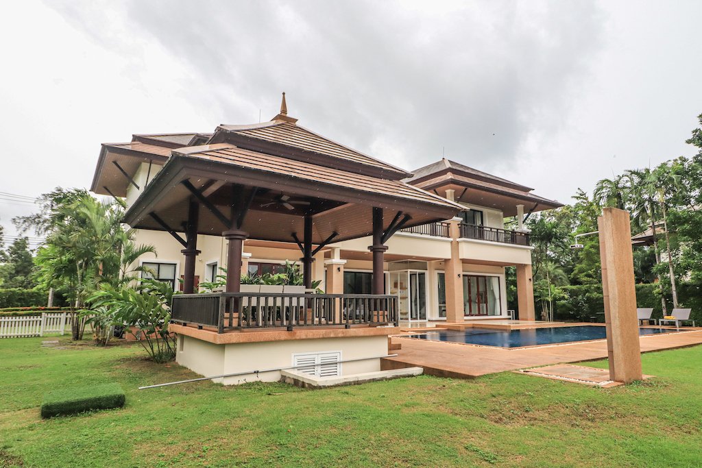 Property image - gallery 16