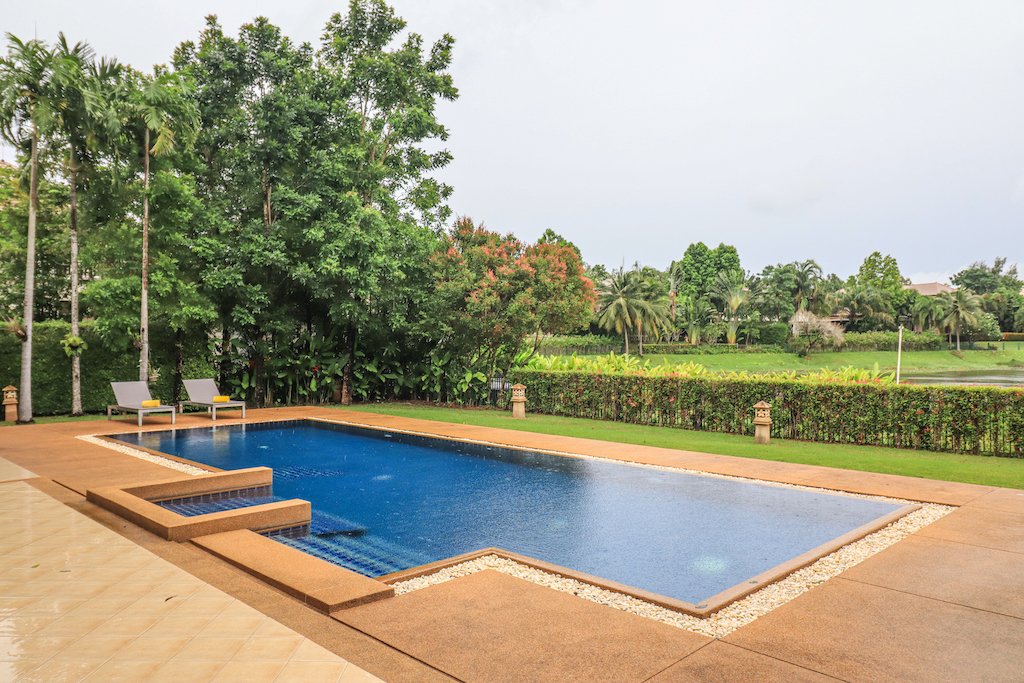 Property image - gallery 9