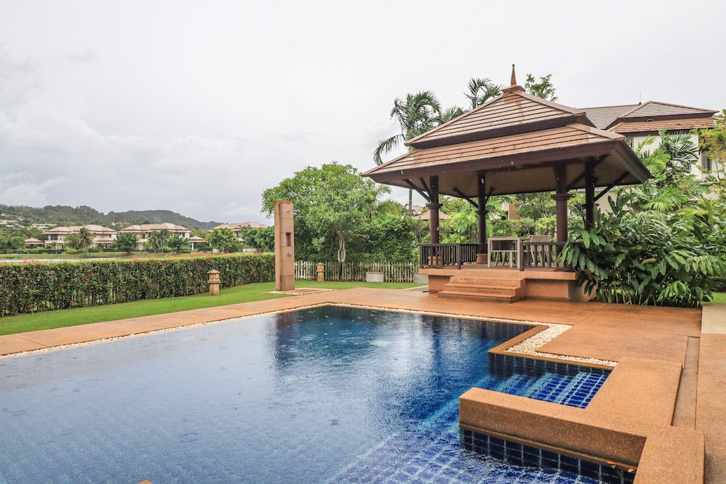 Property image - gallery 8