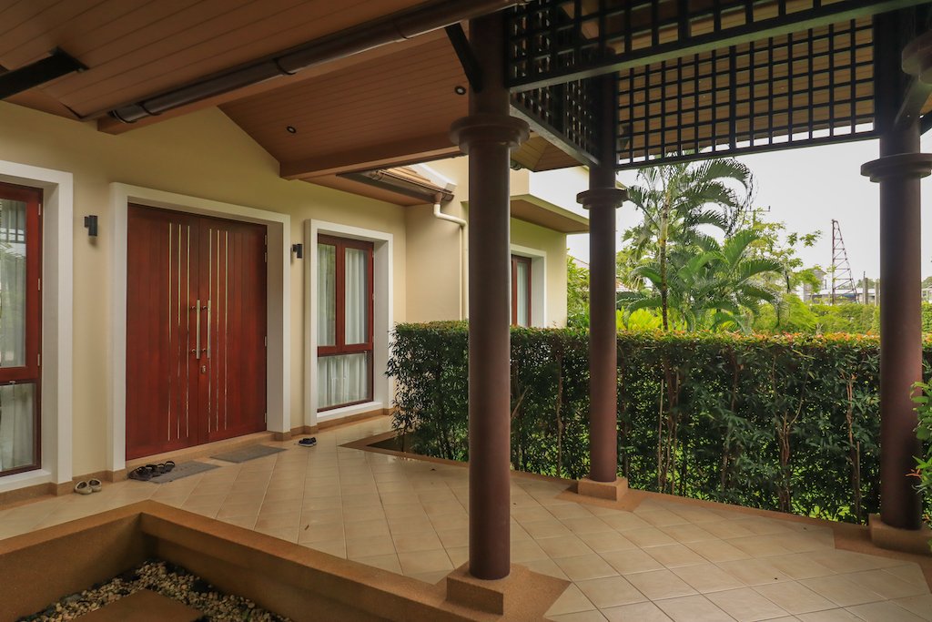 Property image - gallery 19