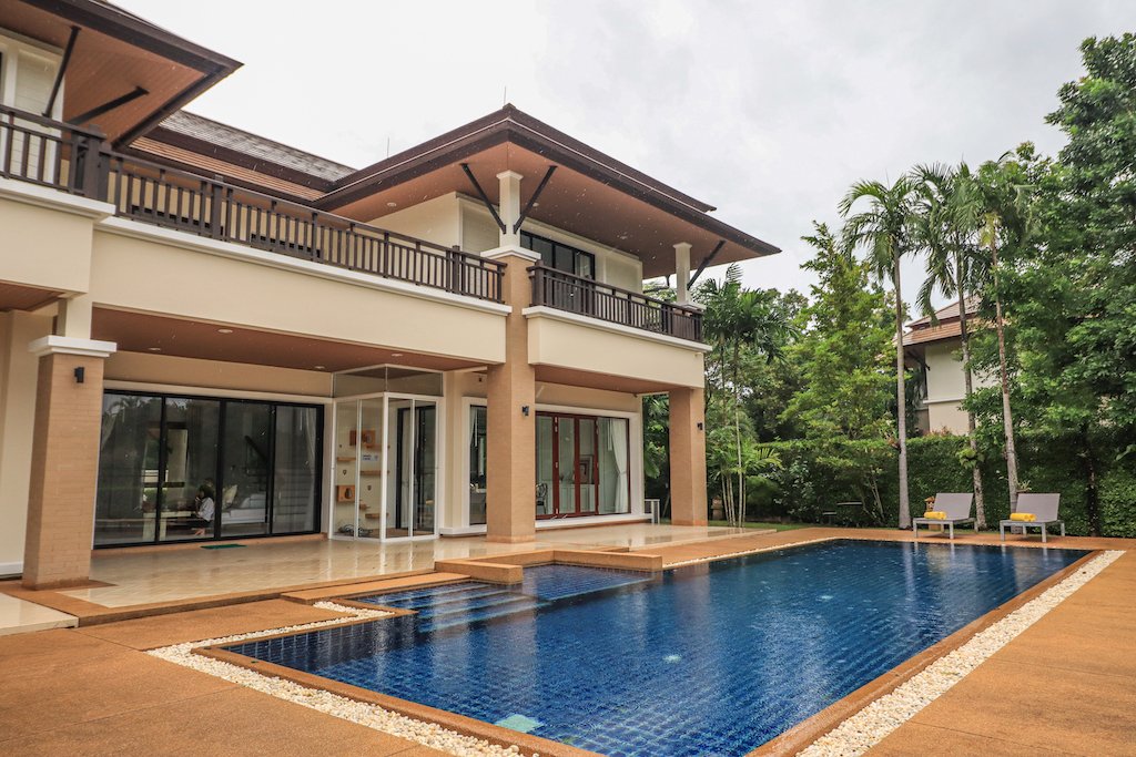 Property image - photo 5