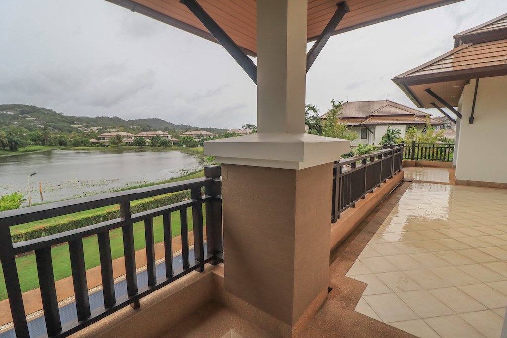 Property image - gallery 24