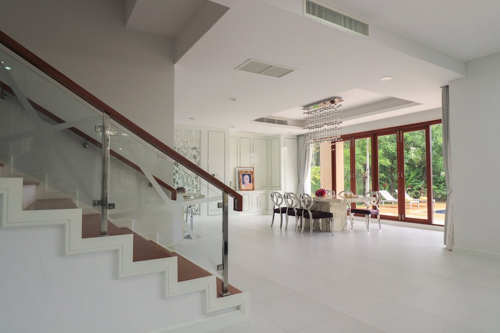 Property image - gallery 22