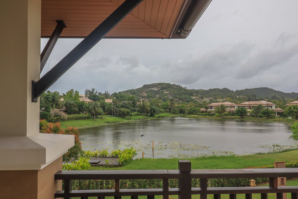 Property image - gallery 23