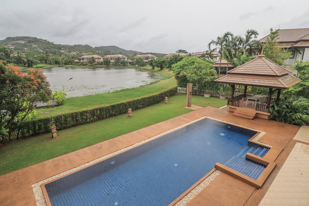 Property image - gallery 14