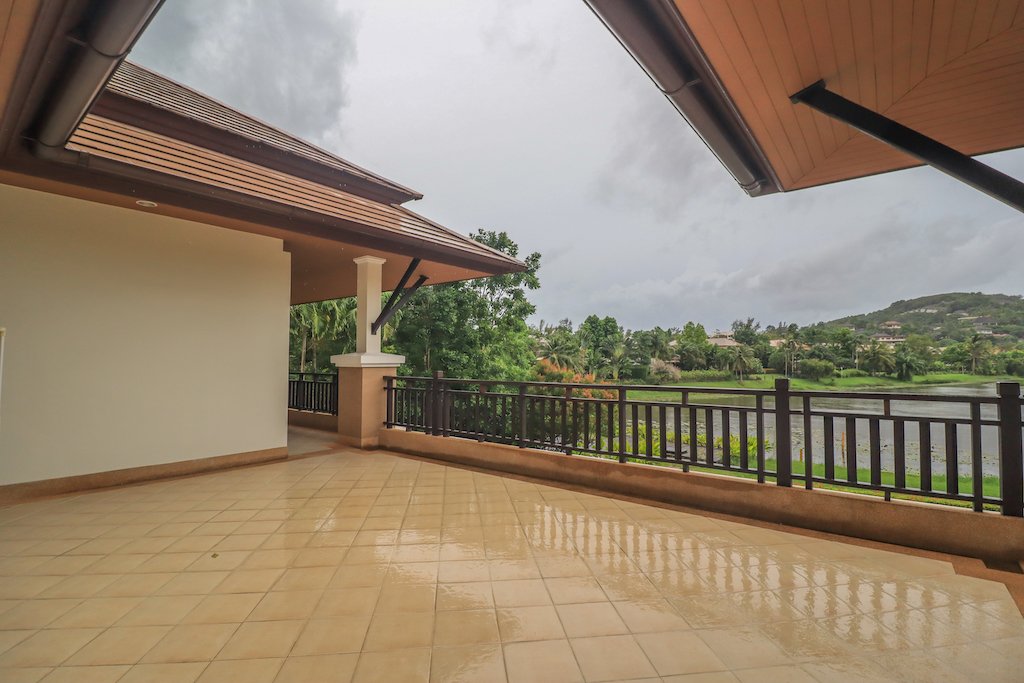 Property image - gallery 27