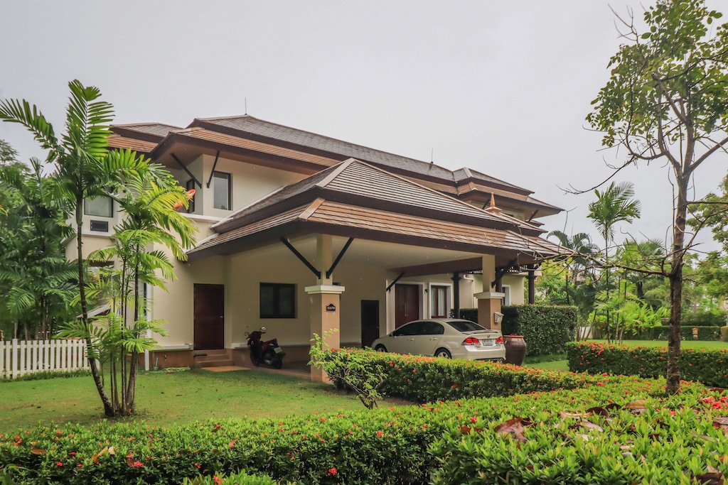 Property image - gallery 7