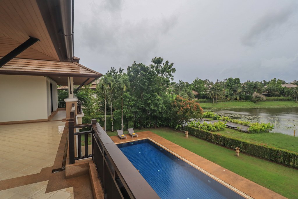 Property image - gallery 6