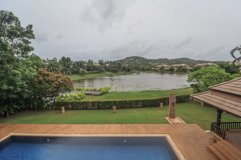 Property image - gallery 26