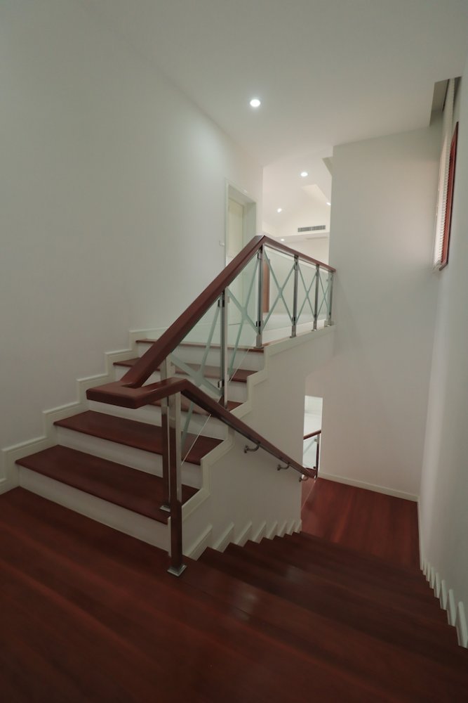 Property image - gallery 28