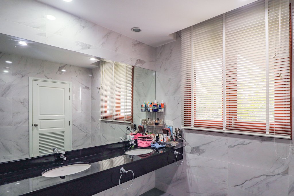 Property image - gallery 33