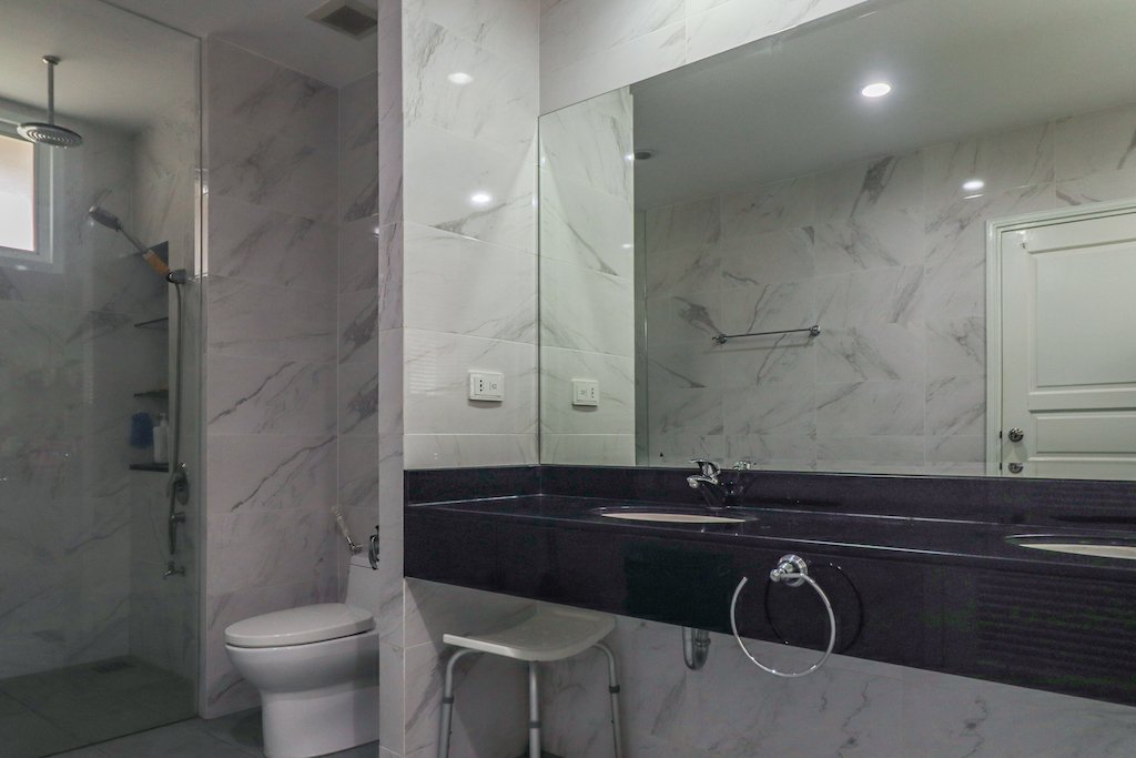 Property image - gallery 32