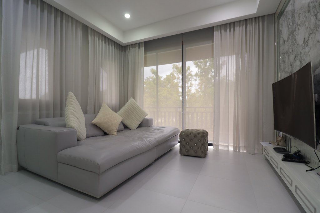 Property image - gallery 29