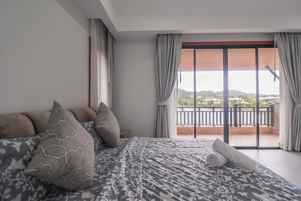 Property image - gallery 34